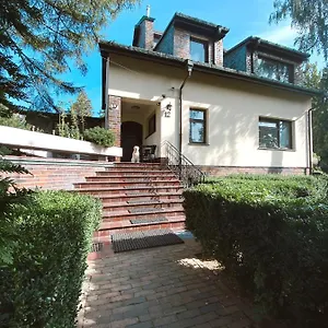 Arkadia , Варшава Польша