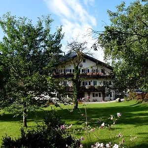 Lex 3*, Bad Reichenhall Allemagne