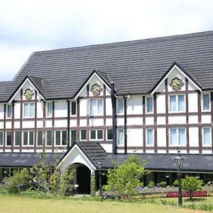 Pedro Barn At Little England Hotel